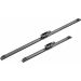 BOSCH A 422 S Scheibenwischer Aerotwin 3 397 007 422