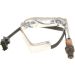 BOSCH Lambdasonde 0 258 006 682 BOSCH Lambdasonde 0 258 006 682