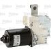 Valeo Wischermotor 404398