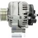 Generator 556.504.100.010 Generator 556.504.100.010