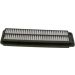 BOSCH F 026 400 232 Luftfilter