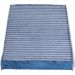 Filter, Innenraumluft 26-1784 Filter, Innenraumluft 26-1784
