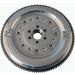 Sachs Zwei-Massen-Schwungrad 2294 000 453