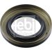 febi bilstein Wellendichtring, Differential 192875