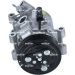 Kompressor, Klimaanlage 320253