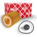 FEBI BILSTEIN 101322 Ölfilter