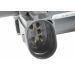 Metzger AGR-Ventil 0892175