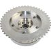 Metzger Nockenwellenversteller Hydraulisch 0899216