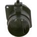 BOSCH Luftmassenmesser 0 281 006 132