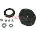 Metzger Reparatursatz, Federbeinstützlager COMPETENCE KIT 6490212