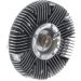 Kupplung, Kühlerlüfter CFC 232 000P Kupplung, Kühlerlüfter CFC 232 000P