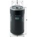 Ölfilter W 950/22