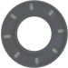 Wellendichtring, Schaltgetriebe 19015049B Wellendichtring, Schaltgetriebe 19015049B
