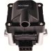 Maxgear Zündspule 13-0068