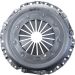 SACHS 3000 293 001 Kupplungssatz SACHS 3000 293 001 Kupplungssatz