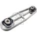 FEBI BILSTEIN 34133 Motorlager