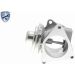 AGR-Ventil V10-63-0011-1 AGR-Ventil V10-63-0011-1