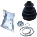 Maxgear Faltenbalgsatz, Antriebswelle 49-0709