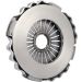 Valeo 827291 Kupplungssatz NEW ORIGINAL KIT3P