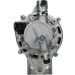 Generator 165.813.050.080 Generator 165.813.050.080