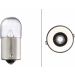 Hella Glühlampe, Kennzeichenleuchte Heavy Duty 8GA 002 071-251 Hella Glühlampe, Kennzeichenleuchte Heavy Duty 8GA 002 071-251