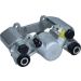 Maxgear Bremssattel 82-0478