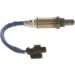 BOSCH Lambdasonde 0 258 005 182 BOSCH Lambdasonde 0 258 005 182