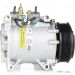 Kompressor, Klimaanlage 890128 Kompressor, Klimaanlage 890128
