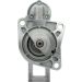 Starter 590.509.103.010 Starter 590.509.103.010