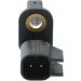 Sensor, Raddrehzahl 0 986 594 659 Sensor, Raddrehzahl 0 986 594 659
