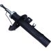 Maxgear Stoßdämpfer 11-0710