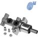 Blue Print Hauptbremszylinder ADN15124