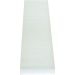 BOSCH 1 987 432 028 Innenraumfilter
