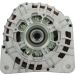 Generator 575.563.125.000 Generator 575.563.125.000