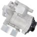 Valeo AGR-Ventil 703323 Valeo AGR-Ventil 703323