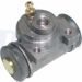 Delphi Radbremszylinder LW30007
