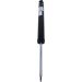 Sachs Stoßdämpfer 315 515