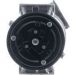 Kompressor, Klimaanlage ACP 1565 000P Kompressor, Klimaanlage ACP 1565 000P