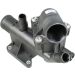 Metzger Thermostat, Kühlmittel 4006346