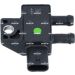 NRF Sensor, Abgasdruck 708092
