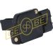 GEBE Luftmassenmesser 9 5075 1