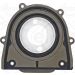 Elring Wellendichtring, Kurbelwelle 023.940 Elring Wellendichtring, Kurbelwelle 023.940