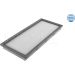 Meyle Luftfilter MEYLE-ORIGINAL: True to OE 34-12 321 0001 Meyle Luftfilter MEYLE-ORIGINAL: True to OE 34-12 321 0001