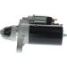 Starter 1 986 S00 746 Starter 1 986 S00 746