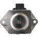 AGR-Ventil 703217 AGR-Ventil 703217