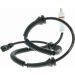 Vemo Sensor, Raddrehzahl V46-72-0093