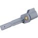Metzger Sensor, Raddrehzahl 09001217