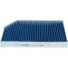 Filter, Innenraumluft 0 986 628 666 Filter, Innenraumluft 0 986 628 666
