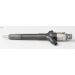 Einspritzdüse DCRI105600 Einspritzdüse DCRI105600