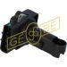 Luftmassenmesser 9 5079 1 Luftmassenmesser 9 5079 1